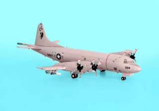 will eventually be replaced by the boeing p 8a poseidon