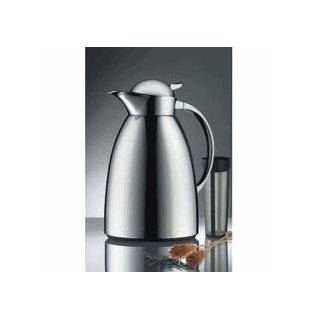 Alfi Albergo Vacuum Jug 1,01 (8 Cups)