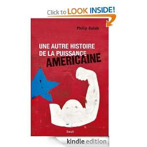   French Edition) Philip Golub, Claude Albert  Kindle Store