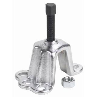 OTC 7208A Front Hub Installer and Puller by OTC