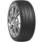   /35R20 Lionhart Tires LH 003 93W XL 225 35 20 2253520 Tire 225/35/20