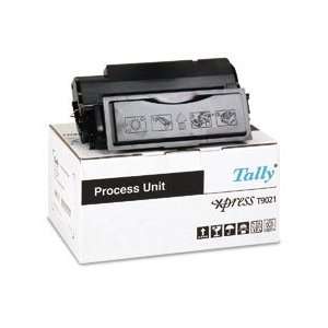  Toner Cartridge (10k Pages) Tally Xpress T9021 Series 