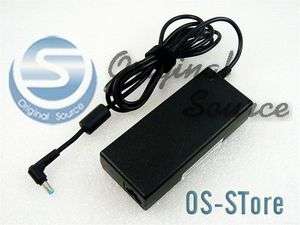 ASUS 90w AC Power charger supply adapter M51A M51Kr M51S M51T M51V 