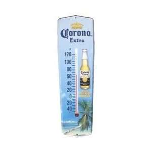  180FC    Weather Guard Thermometer (w/out mounting bracket 
