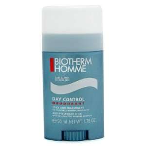  Biotherm Homme Day Control Deodorant Stick (Alcohol Free 