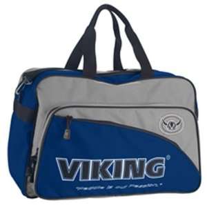  Viking Platform Tennis Gear Bag