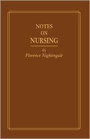   , (0397540000), Florence Nightingale, Textbooks   