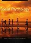 Psychology of Women Sixth 6th Edition Matlin  