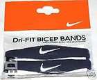 Nike Anti Racism Baller ID wrist band Stand Up Speak Up items in 