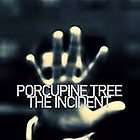 The Incident   Porcupine Tree 2 CD Set Sealed New 2009