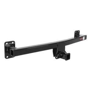 manufacturer curt manufacturing part number s 13220 99999 hitch type