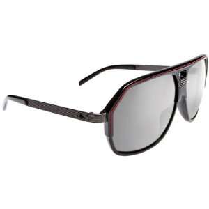  Spy Bodega Sunglasses   Spy Optic Look Series Sportswear 