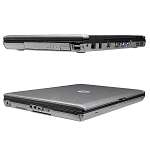  DVD±RW 14.1 Notebook Vista Business w/6 Cell Battery D630 C2D200 9R