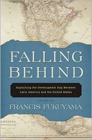   States, (0195368827), Francis Fukuyama, Textbooks   