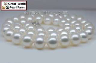 Lowest Priced Quality Pearls from Pearl Farm