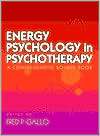   Psychotherapy, (0393703460), Fred P. Gallo, Textbooks   