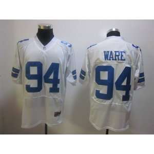  2012 Nike Demarcus Ware #94 Dallas Cowboys Jerseys Sz M 