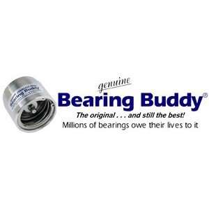  Bearing Buddy Stainless Bearing Protectors   2328 Sports 