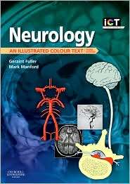   Colour Text, (0702032247), Geraint Fuller, Textbooks   