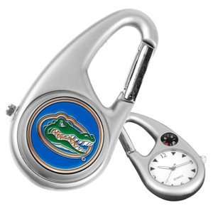  Florida Gators NCAA Carabiner Watch