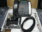 Lot of 25 x Aastra 9133i 9133 SIP Telephone IP 80 0137 