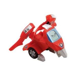  VTech Wings The Pteranodon Toys & Games