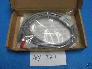 Abbott Transpac II Reusable Cable Marquette NEW  