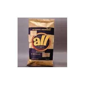  All® Concentrated Powder Detergent