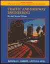   , (053436537X), Nicholas J. Garber, Textbooks   