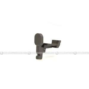 Steel Bolt Stop for Western Arms (WA) M4 Series  