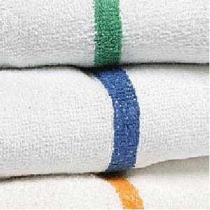   Economy Select 10S Hand Towels Wholesale 2.75 lbs/dz