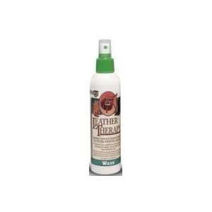 Leather Therapy Wash,Liniments, Horse, Cattle Care, Aquatic Pet, Horse 