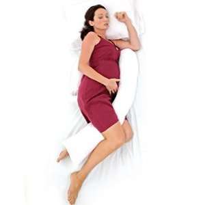  dreamgenii Pregnancy Body Support and Feeding Pillow 