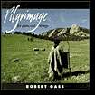 Pilgrimage Robert Gass $17.99