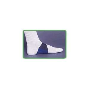  Arch Support Brace (PAIR) by Protec (  
