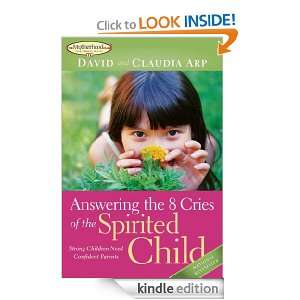   (Motherhood Club) Claudia Arp, David Arp  Kindle Store
