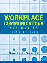   Basics, (0321330684), George J. Searles, Textbooks   