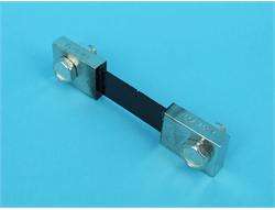   DC AC Current Shunt Resistor For Digital Amp meter Analog Meter  
