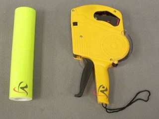5000pc 2 Fasteners for Tagging Gun #AC R2  