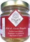 Selezione Meile di Acacia Tartufato, Truffle Honey 3.6 oz