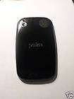 PALM PRE BATTERY BACK DOOR  ORIGINAL