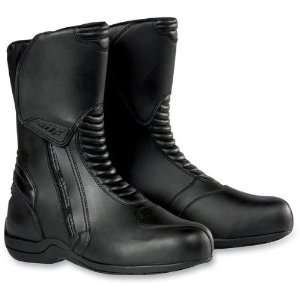  Alpinestars Alpa Touring WP Boots