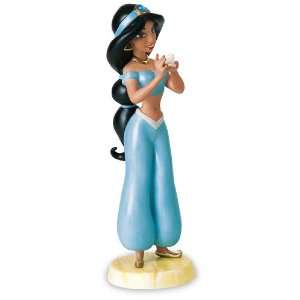  Walt Disney Classics ** Jasmine ** 1232519