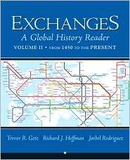   , Volume 2, (0321387481), Trevor R. Getz, Textbooks   