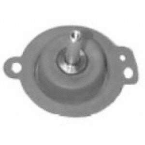  Walker Products 64 341 Auto Part Automotive