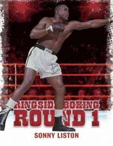 2009 10 Ringside Boxing Round 1 Base Set [1   90] Mint  