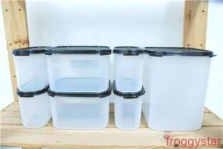 Fantastic Way to keep your kitchen clean, organised and clear of 