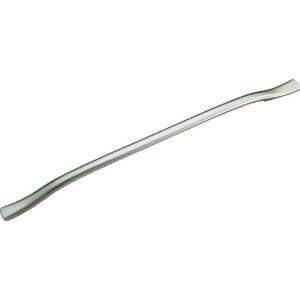  Hickory Hardware P2168 SS Stainless Steel Appliance Pulls 