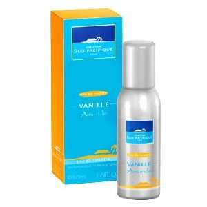  Comptoir Sud Pacifique Vanille Amande, 1.6 oz. Beauty