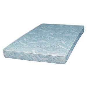  Woodcrest Sleep Time Mattress   Full